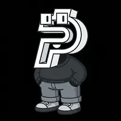 PAIDHOUSE