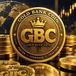 GBC