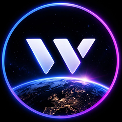 WhenNext