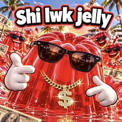 SLKJ