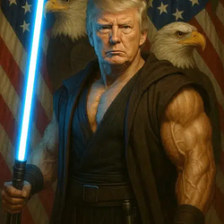 DJT