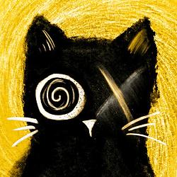 INCOGCAT