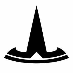 PENIS