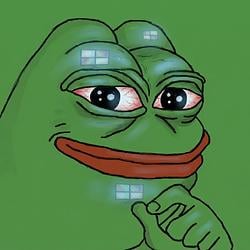 GOONPEPE