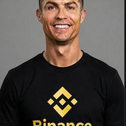 $BINANCE