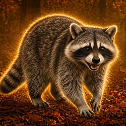 Sanchez