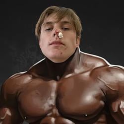 RYZ