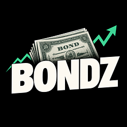 BONDZ