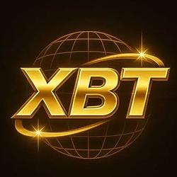 XBT