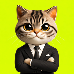 CEO / WETH