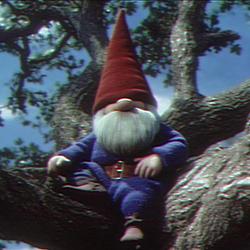 GNOME