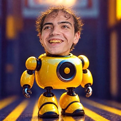 GAYSON