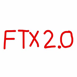 FTX2
