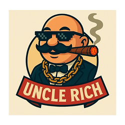 UNRICH / SOL