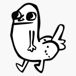DITTO⁠