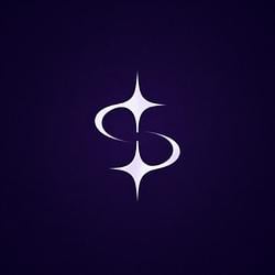 Stargaze logo