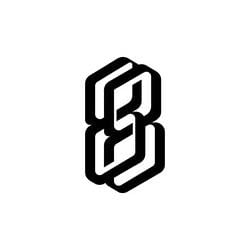 88 / SOL