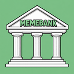 MEMEBANK