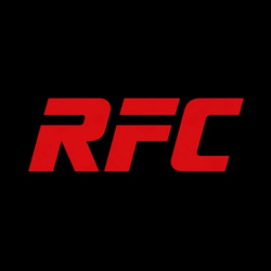 RFC / SOL