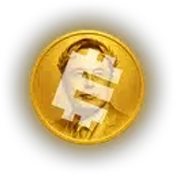 ELONCOIN / SOL