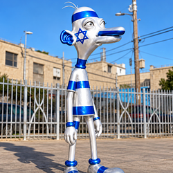 Jewneegy