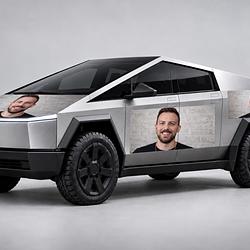 CYBERBERK