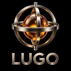 LUGO