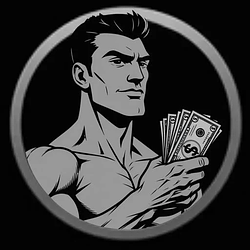 Do Everything Maximize Money