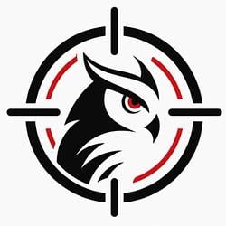 OWLSCOPE / SOL
