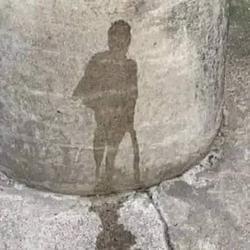 PISS