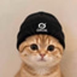 GROKCAT