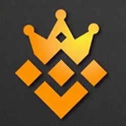 1 / BNB