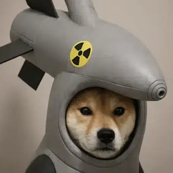 INU