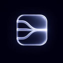 fomoBlock