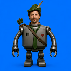 JESBOT