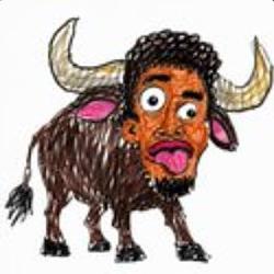 Ansembull1
