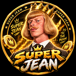 SJEAN