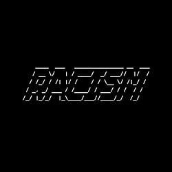 racism / USDC