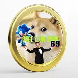 DES69