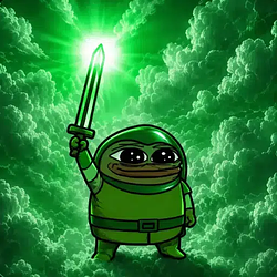 Ser
