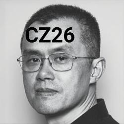 CZ26