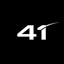 41
