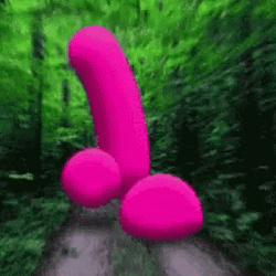 ruun