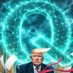 QUANTUM