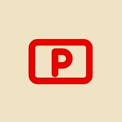 PRE