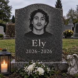 Ely