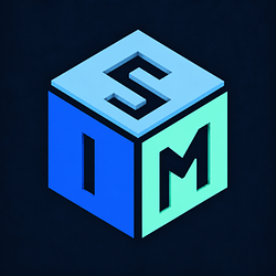 SIMB