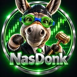 NasDonk