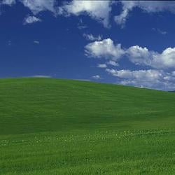 BLISS/XP