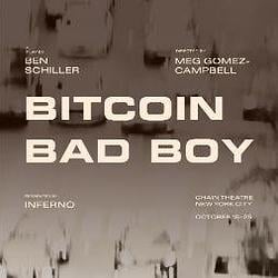 BadBoy